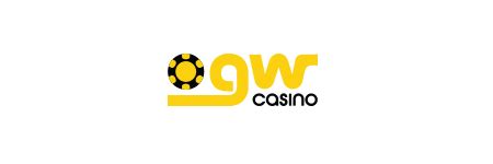 gw casino 423.